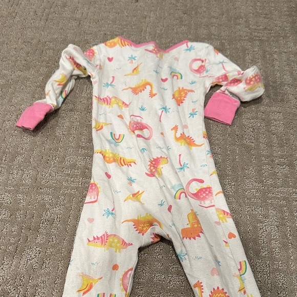 Spring toddler bundle // 5 items 2t - Picture 4 of 13